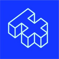 Harrison ai logo